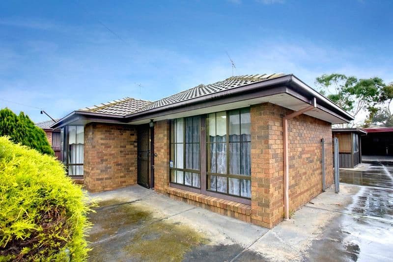 39 Princess Road, CORIO VIC 3214, Corio - Image 1