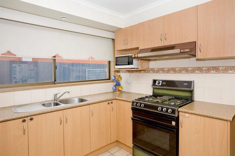 39 Princess Road, CORIO VIC 3214, Corio - Thumbnail 2