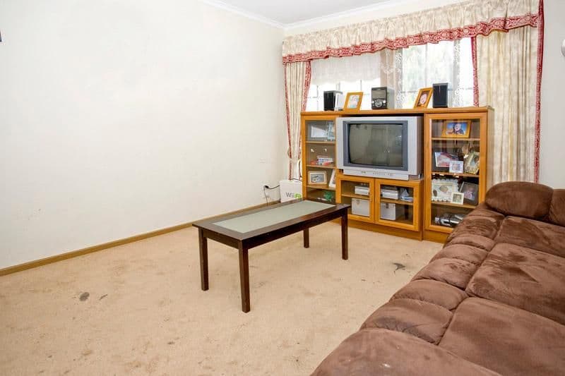 39 Princess Road, CORIO VIC 3214, Corio - Thumbnail 3