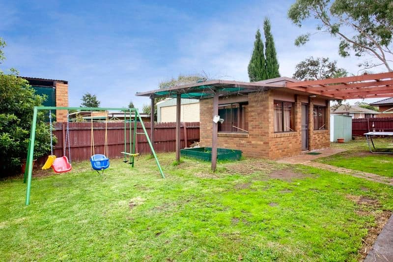 39 Princess Road, CORIO VIC 3214, Corio - Thumbnail 4