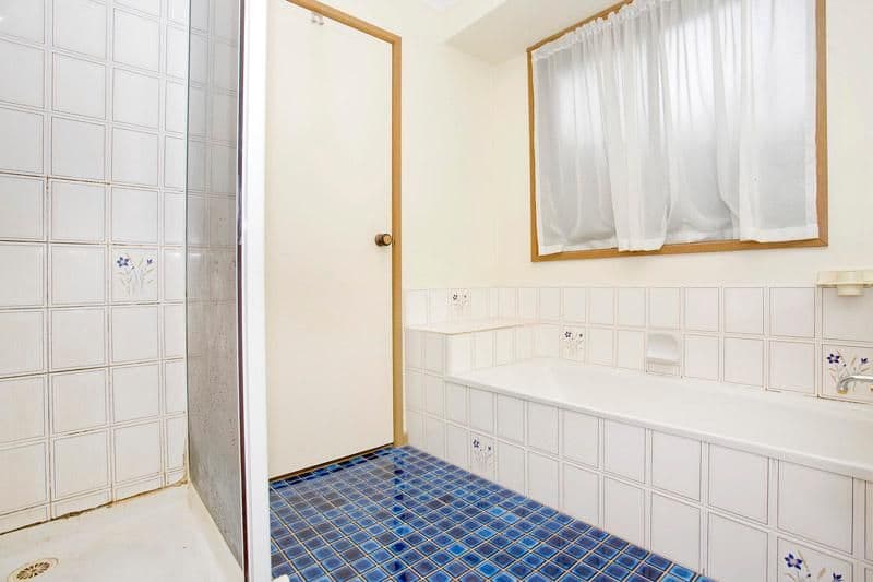 39 Princess Road, CORIO VIC 3214, Corio - Thumbnail 5