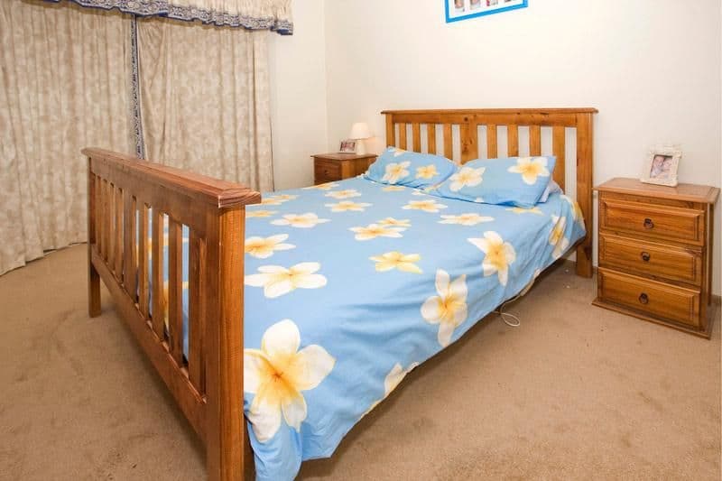 39 Princess Road, CORIO VIC 3214, Corio - Thumbnail 6