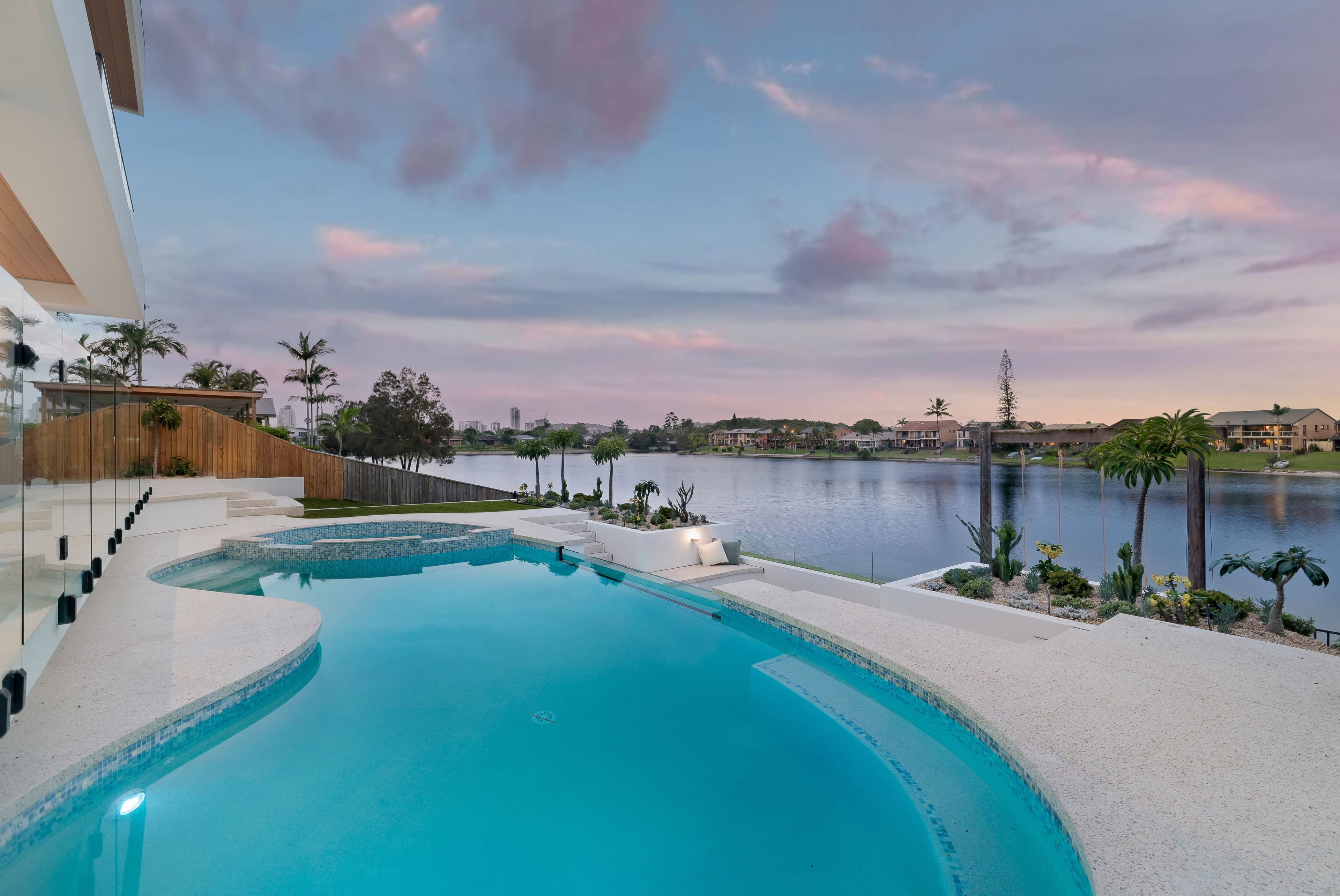 38 Honeyeater Drive, Burleigh Waters QLD 4220, Burleigh Waters - Image 1