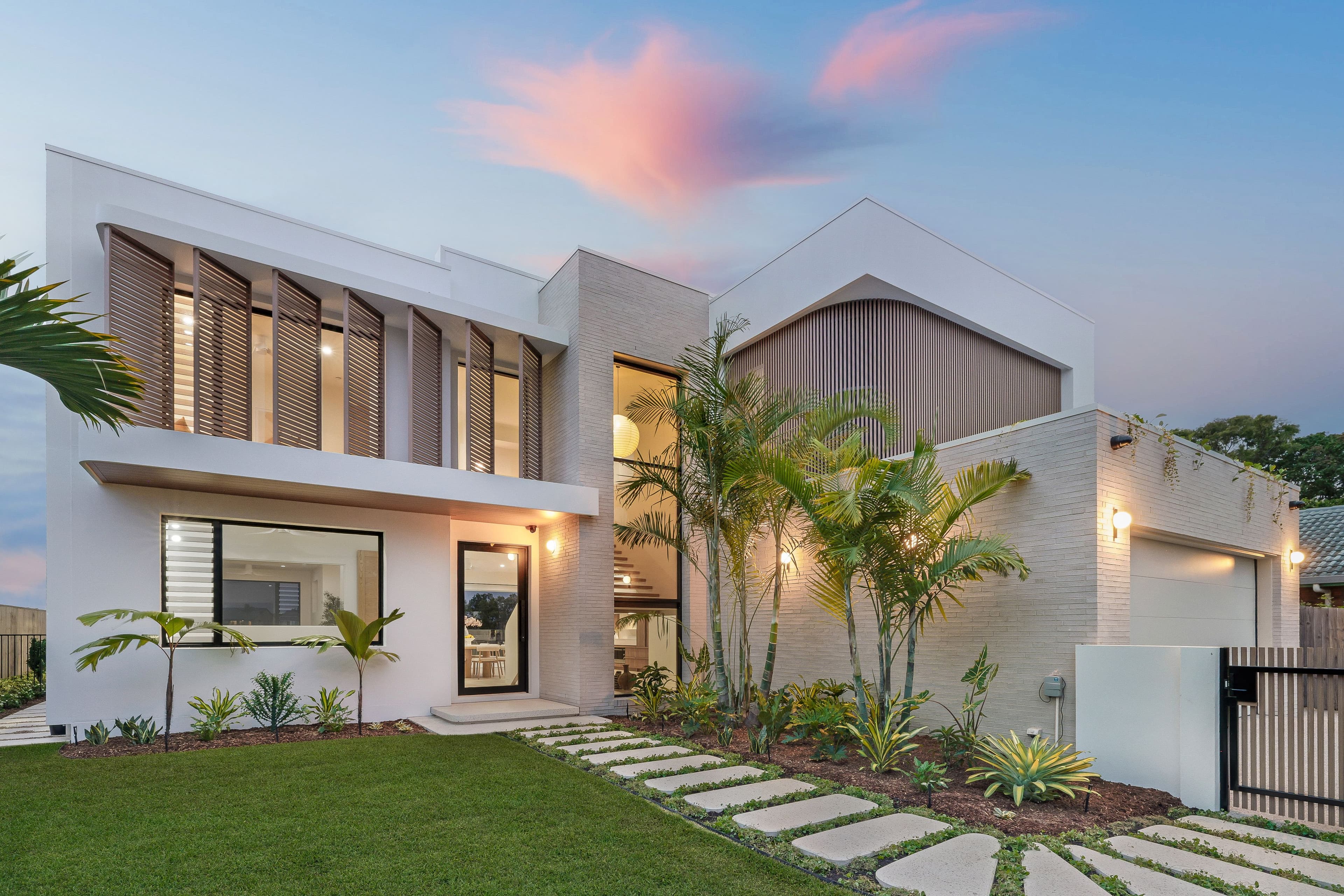 38 Honeyeater Drive, Burleigh Waters QLD 4220, Burleigh Waters - Thumbnail 4
