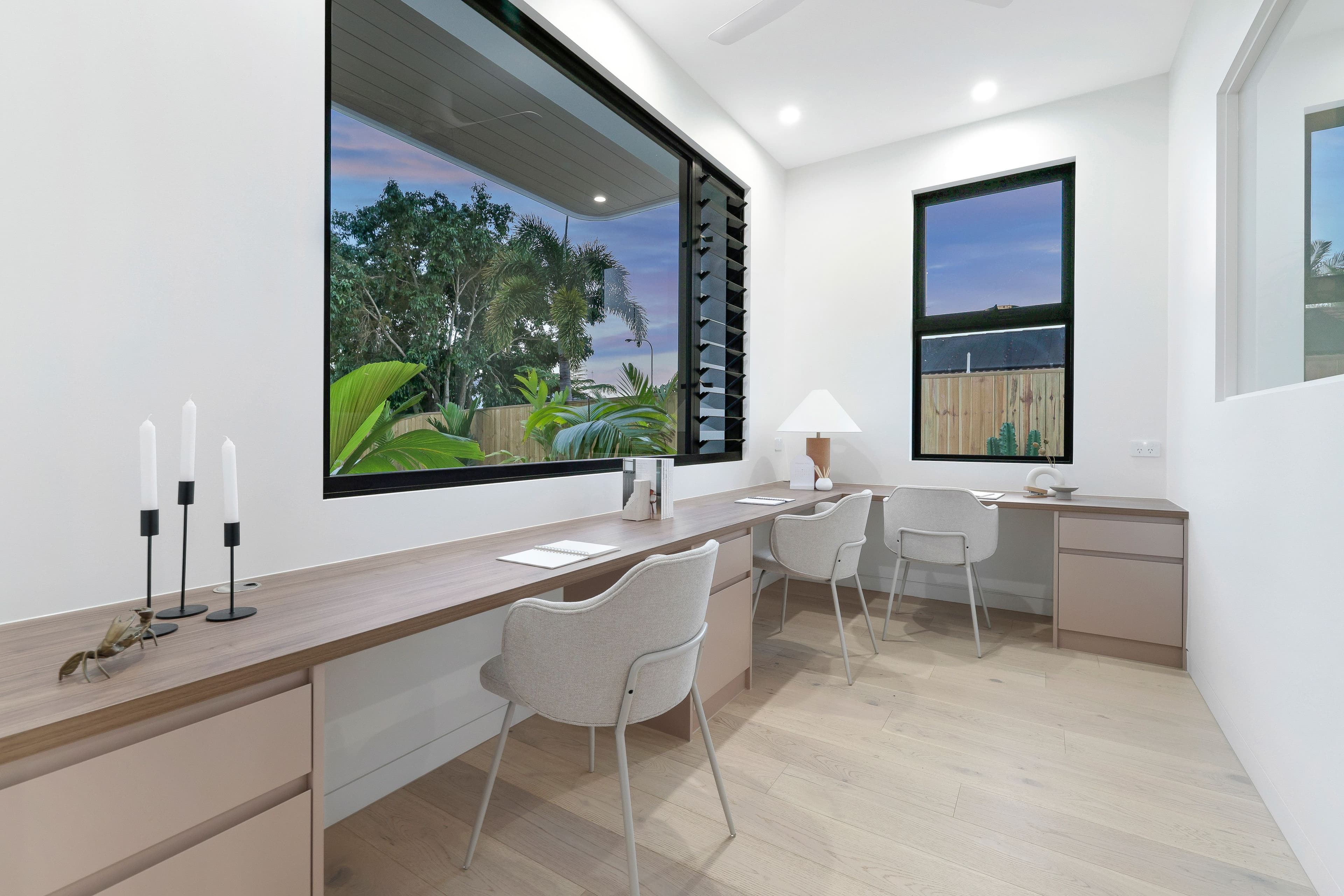 38 Honeyeater Drive, Burleigh Waters QLD 4220, Burleigh Waters - Thumbnail 7