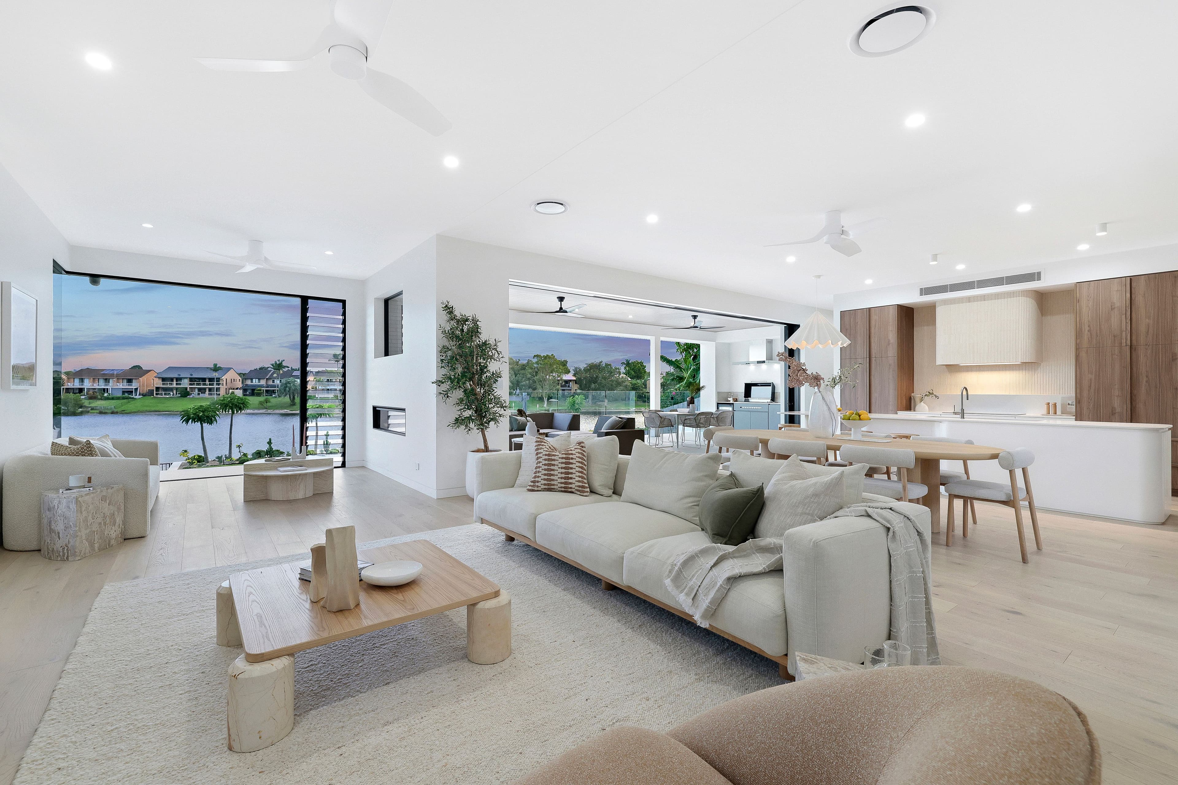 38 Honeyeater Drive, Burleigh Waters QLD 4220, Burleigh Waters - Thumbnail 8