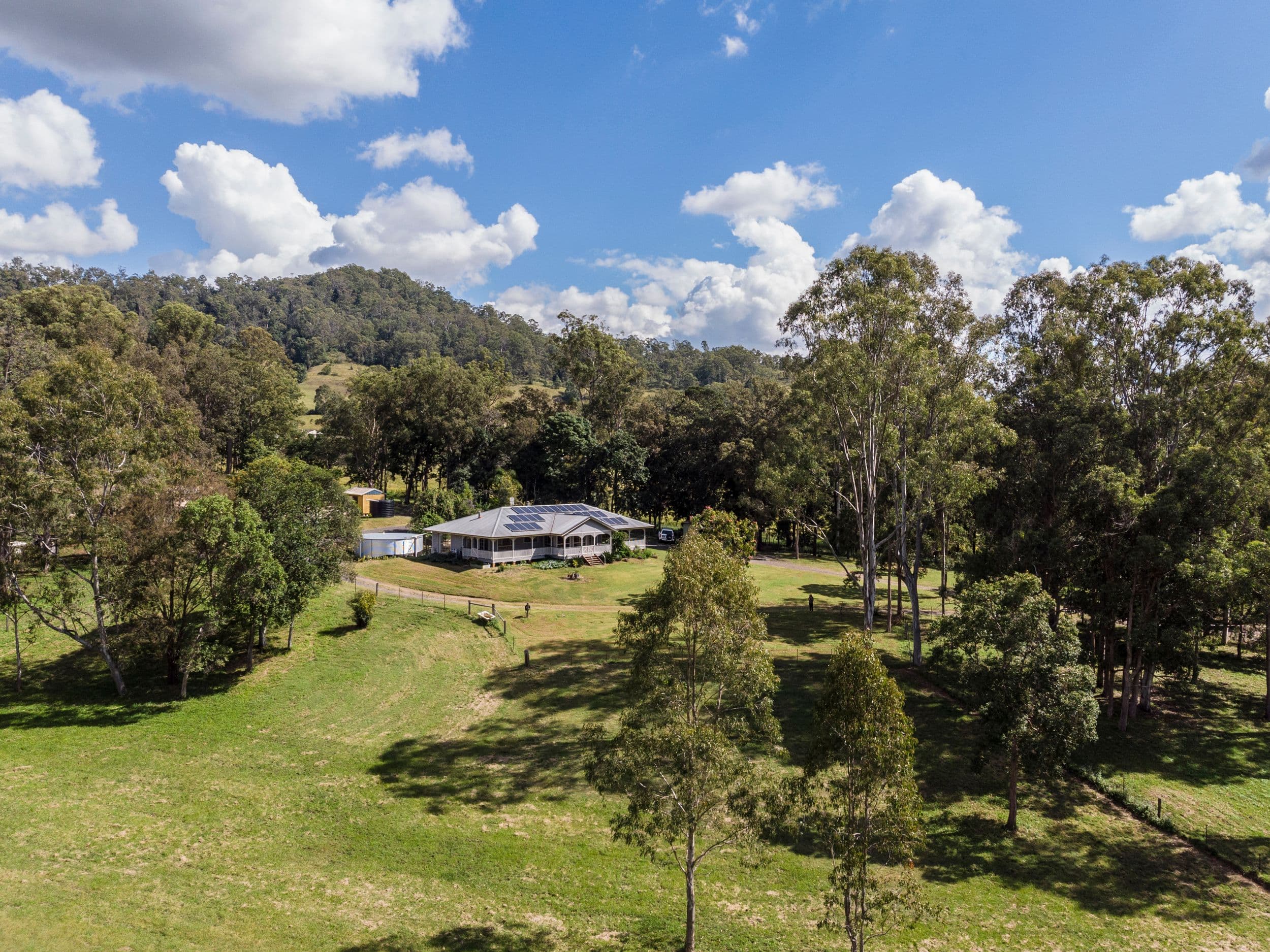 968 Naughtons Gap Road, Naughtons Gap NSW 2470, Naughtons Gap - Image 1