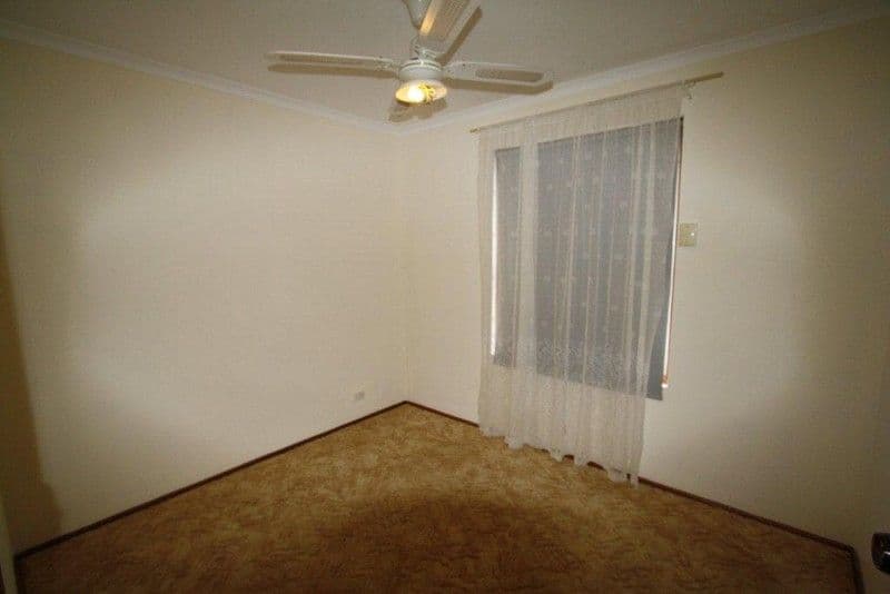 1106/83 Queensbridge Street
                                    Sold, Southbank - Thumbnail 7