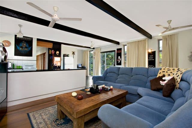36  Trower Road, MILLNER NT 0810, Millner - Image 1