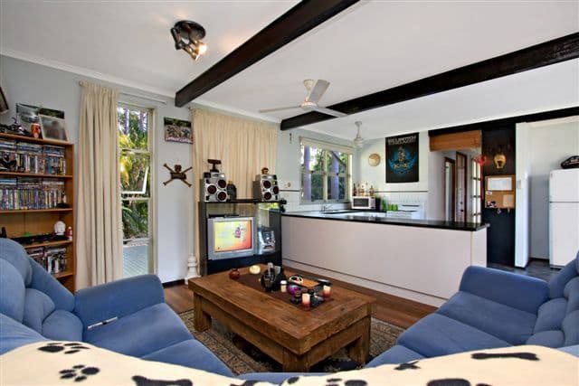 36  Trower Road, MILLNER NT 0810, Millner - Thumbnail 2