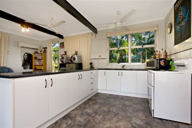 36  Trower Road, MILLNER NT 0810, Millner - Thumbnail 3