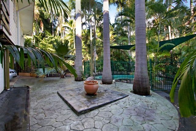 36  Trower Road, MILLNER NT 0810, Millner - Thumbnail 4