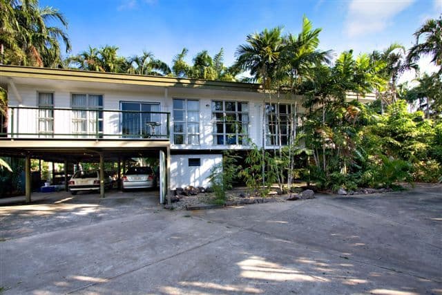 36  Trower Road, MILLNER NT 0810, Millner - Thumbnail 6