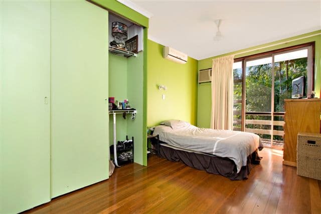 36  Trower Road, MILLNER NT 0810, Millner - Thumbnail 7