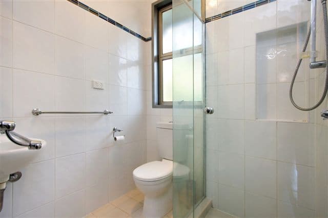 36  Trower Road, MILLNER NT 0810, Millner - Thumbnail 8