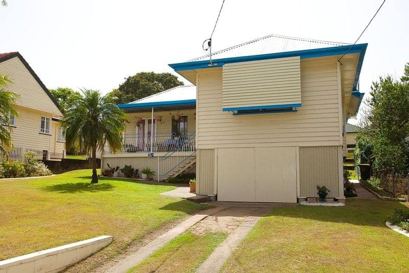 31/74 Universal Street, Pacific Pines, QLD, 4211, Pacific Pines - Image 1