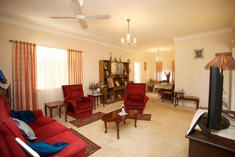 31/74 Universal Street, Pacific Pines, QLD, 4211, Pacific Pines - Thumbnail 2
