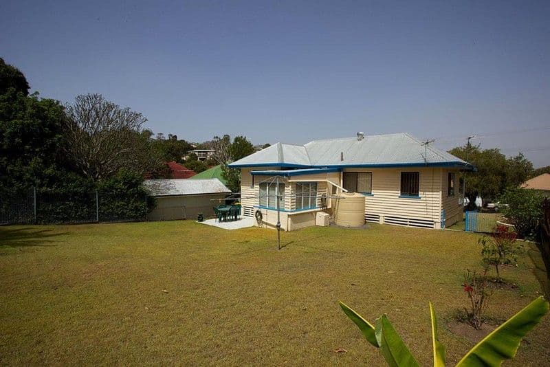31/74 Universal Street, Pacific Pines, QLD, 4211, Pacific Pines - Thumbnail 3