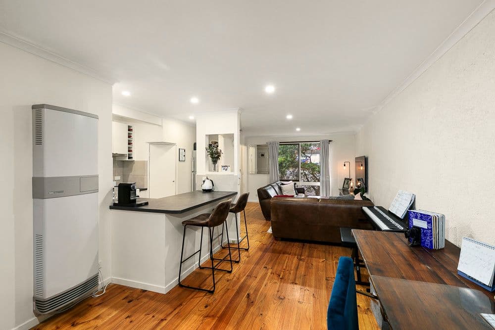87 Bible Street, Eltham VIC 3095, Eltham - Image 1