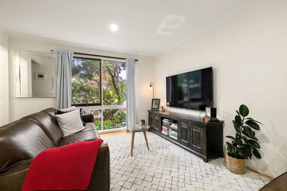 87 Bible Street, Eltham VIC 3095, Eltham - Thumbnail 2