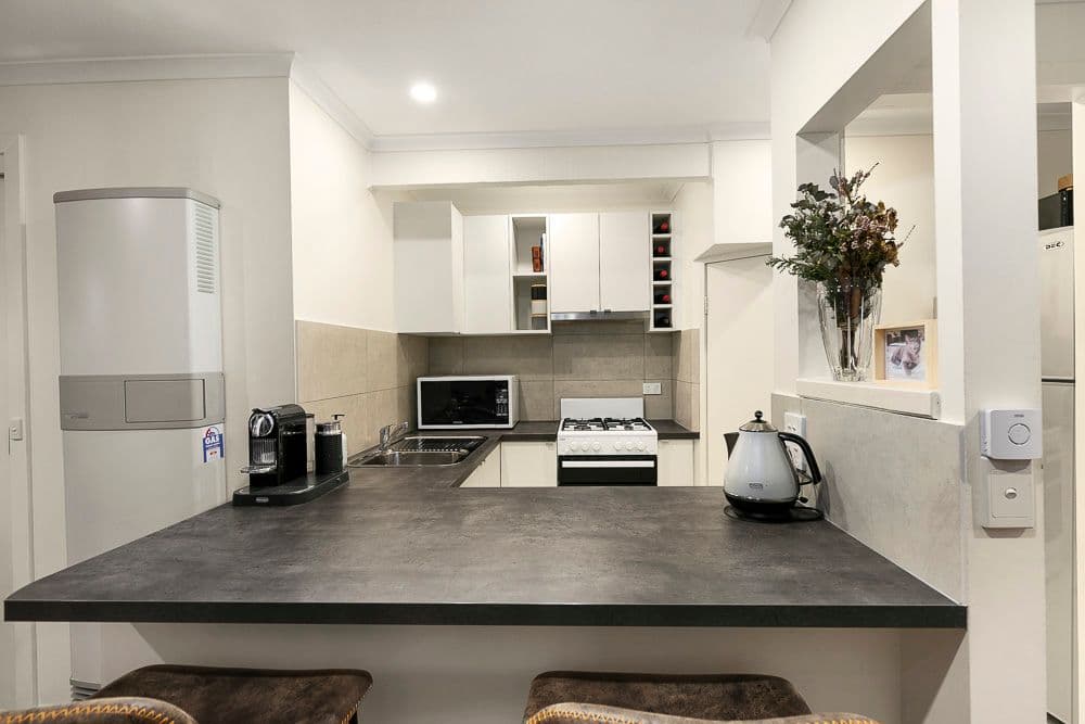 87 Bible Street, Eltham VIC 3095, Eltham - Thumbnail 3