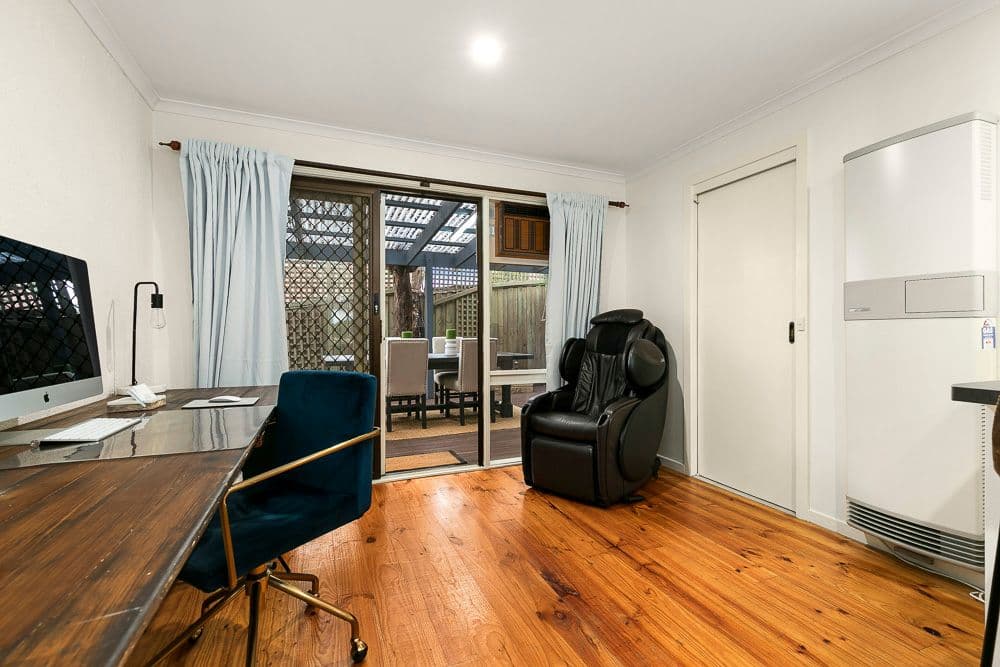 87 Bible Street, Eltham VIC 3095, Eltham - Thumbnail 4