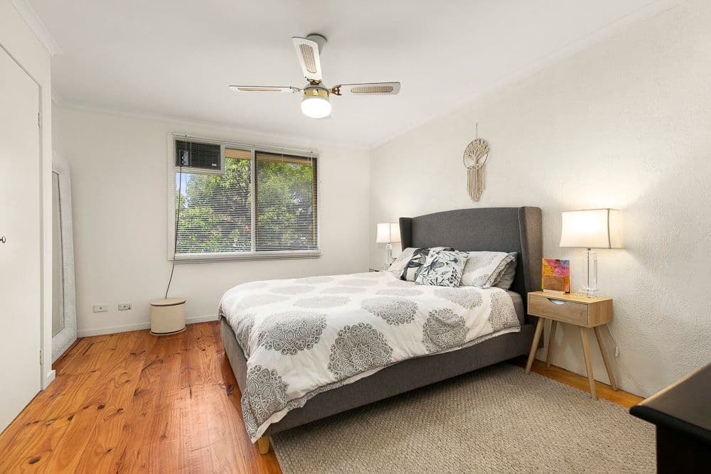 87 Bible Street, Eltham VIC 3095, Eltham - Thumbnail 5