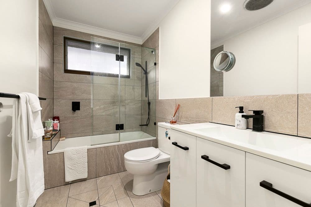 87 Bible Street, Eltham VIC 3095, Eltham - Thumbnail 6