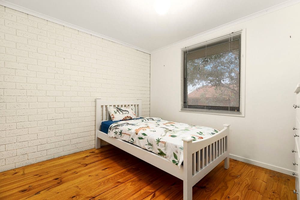 87 Bible Street, Eltham VIC 3095, Eltham - Thumbnail 7