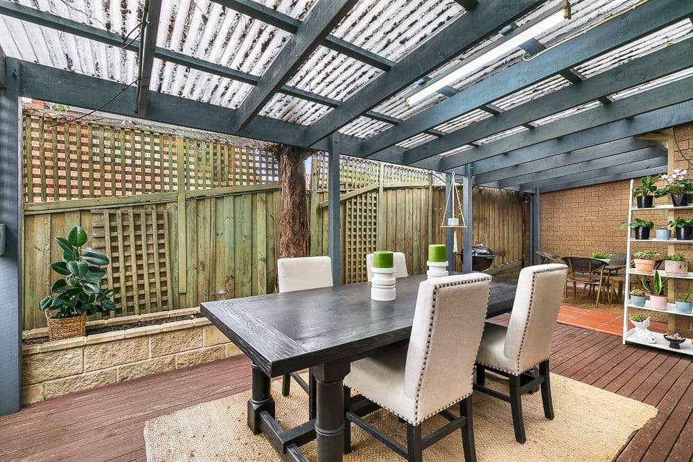 87 Bible Street, Eltham VIC 3095, Eltham - Thumbnail 8