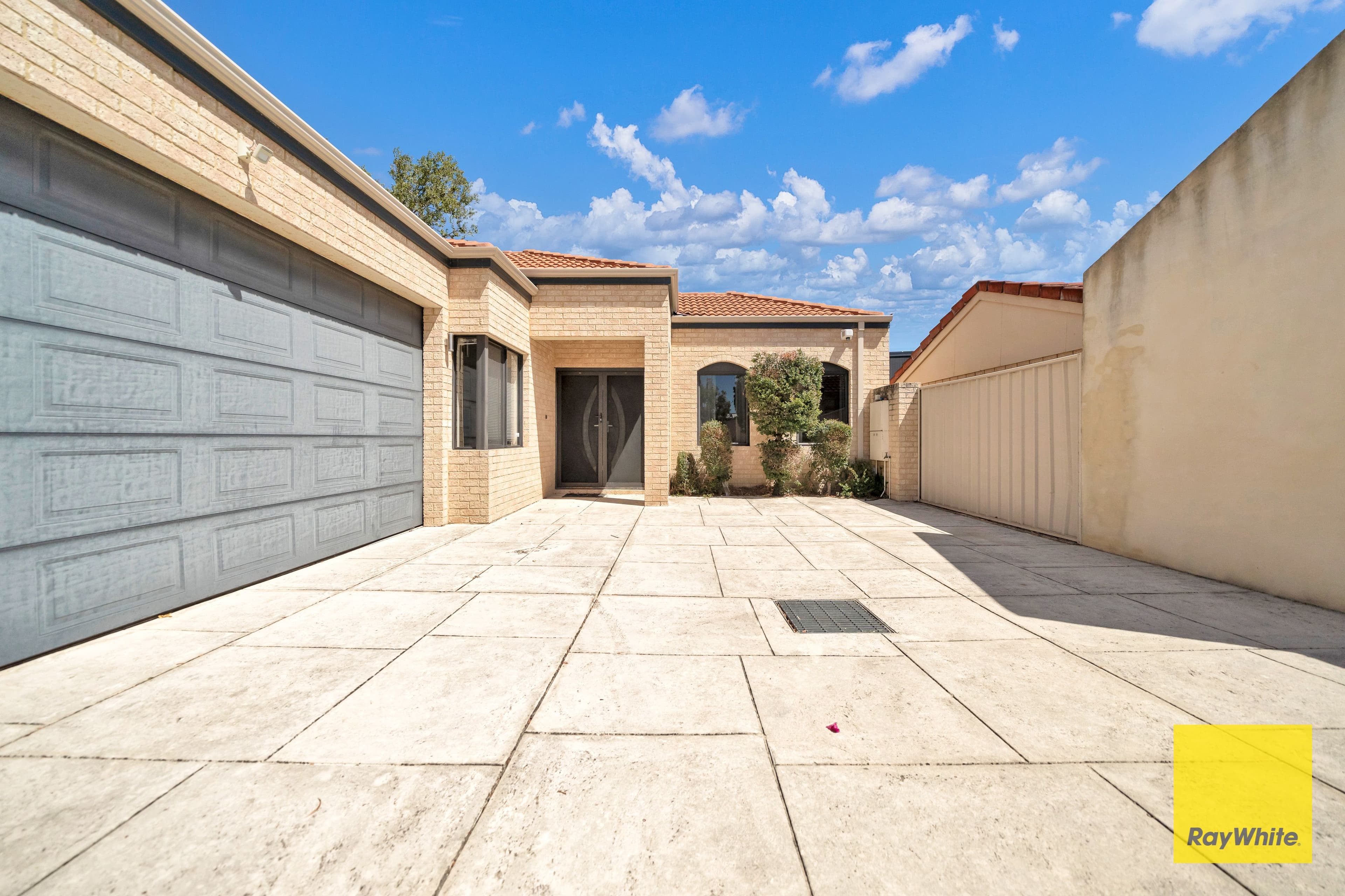 363A Grand Promenade, Dianella WA 6059, Dianella - Thumbnail 2