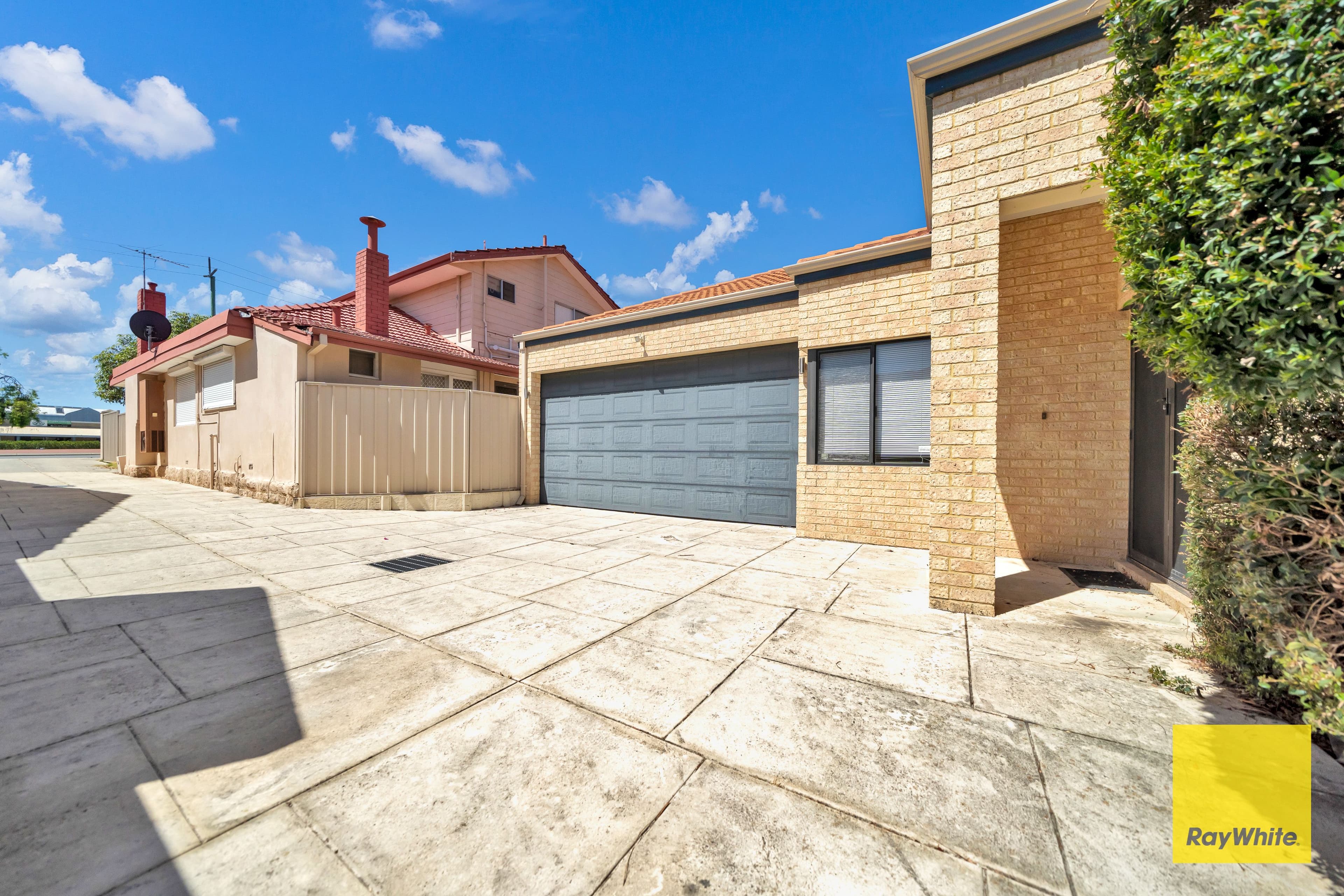 363A Grand Promenade, Dianella WA 6059, Dianella - Thumbnail 3