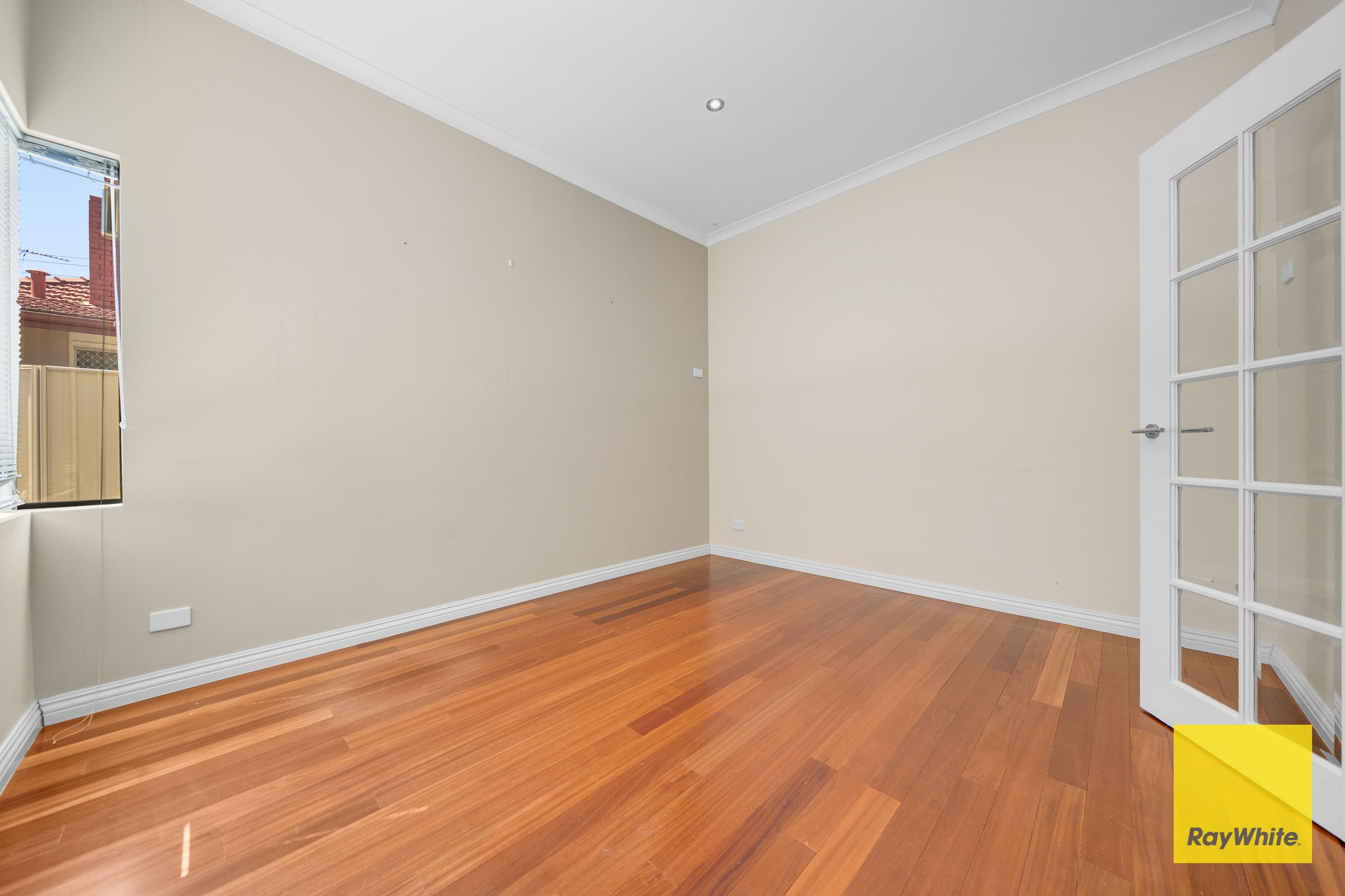 363A Grand Promenade, Dianella WA 6059, Dianella - Thumbnail 4