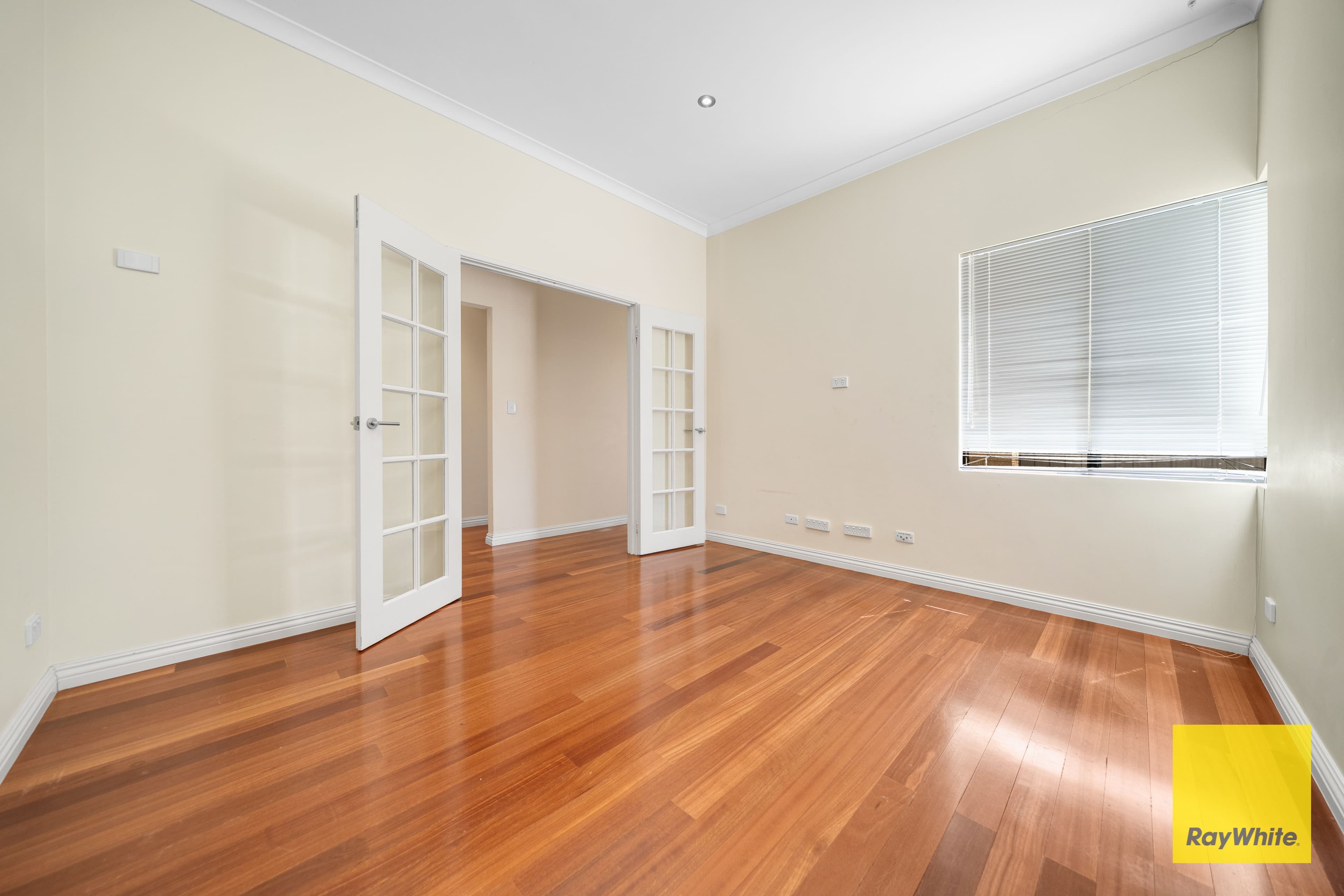363A Grand Promenade, Dianella WA 6059, Dianella - Thumbnail 5