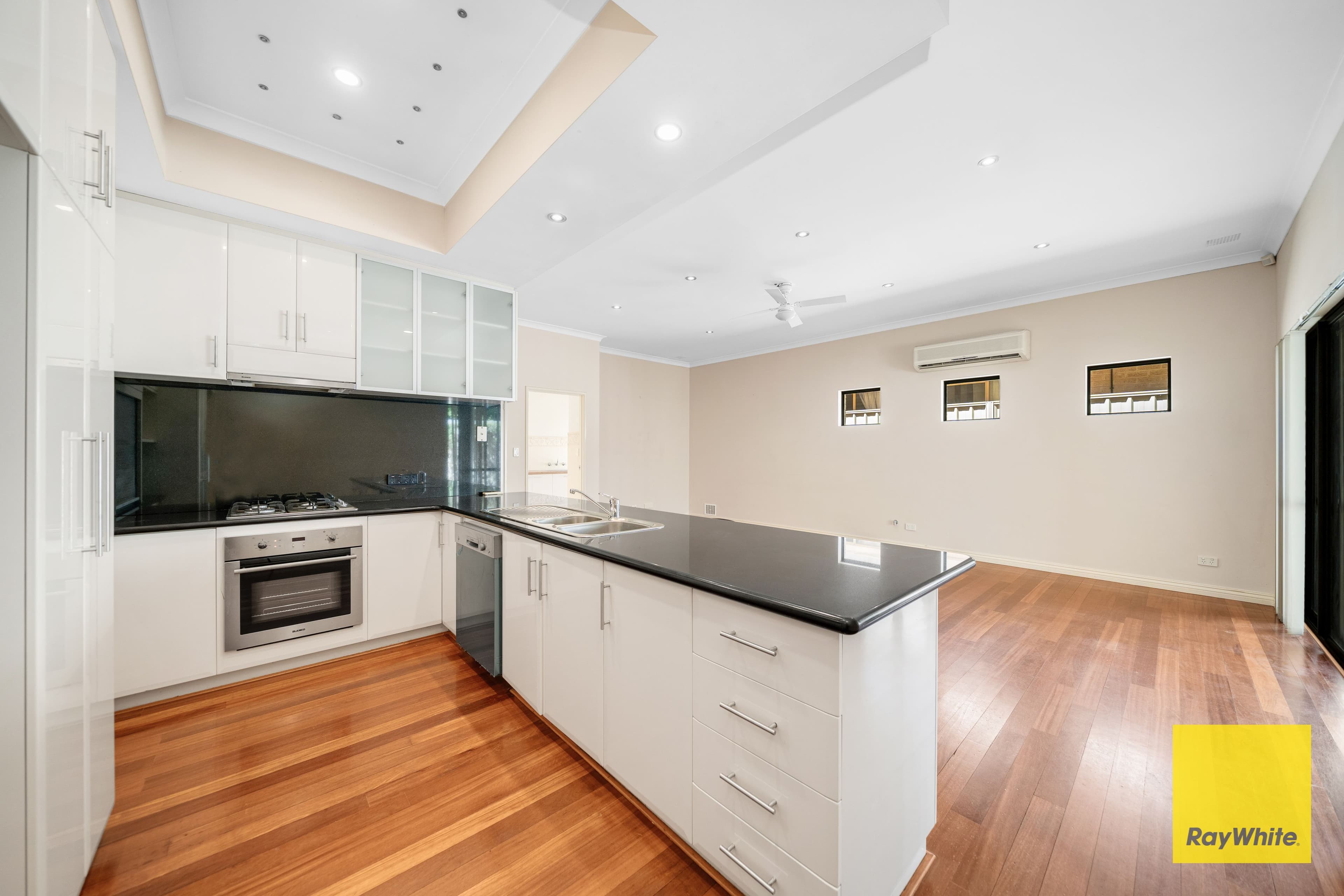 363A Grand Promenade, Dianella WA 6059, Dianella - Thumbnail 6