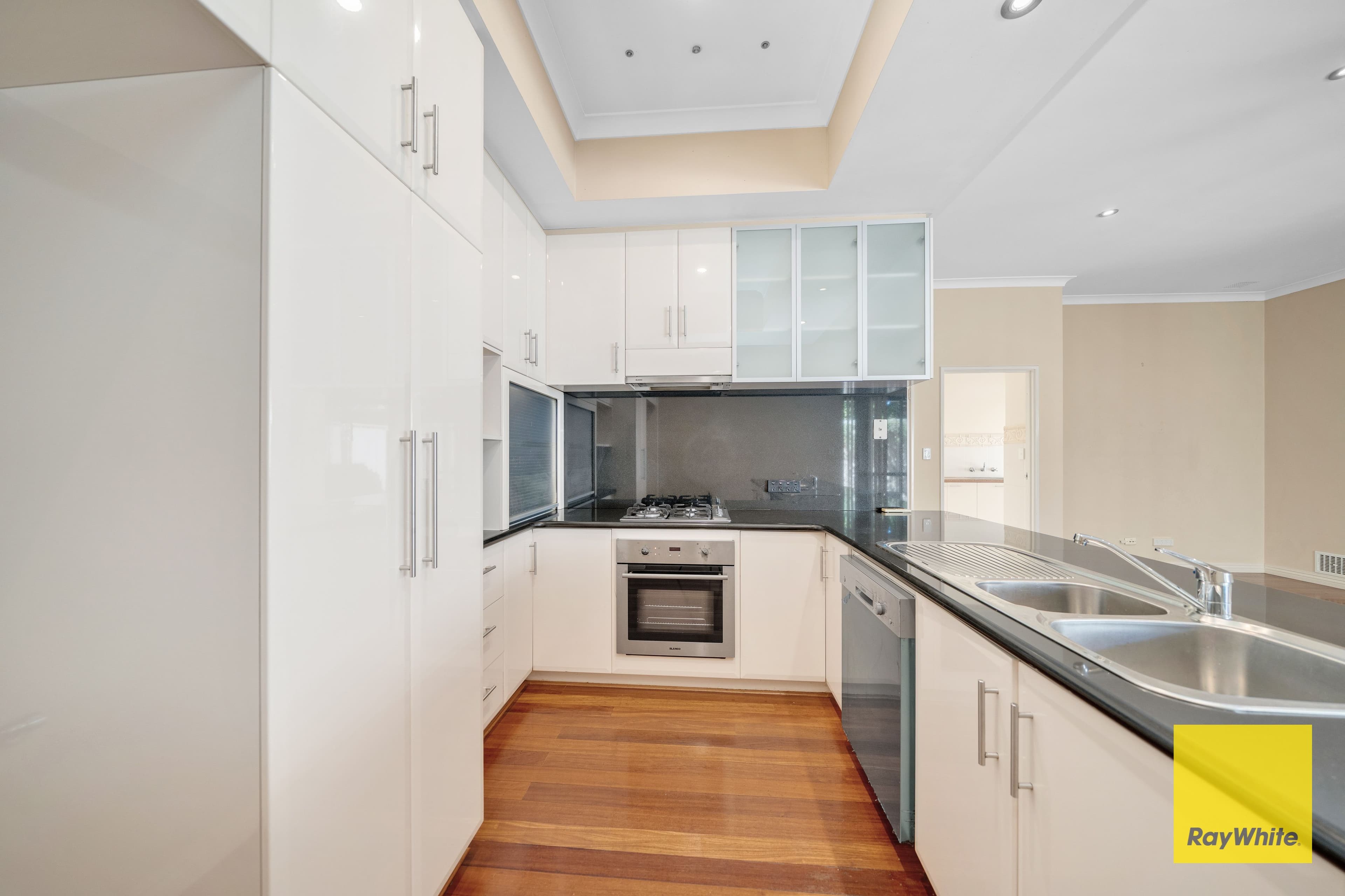363A Grand Promenade, Dianella WA 6059, Dianella - Thumbnail 7
