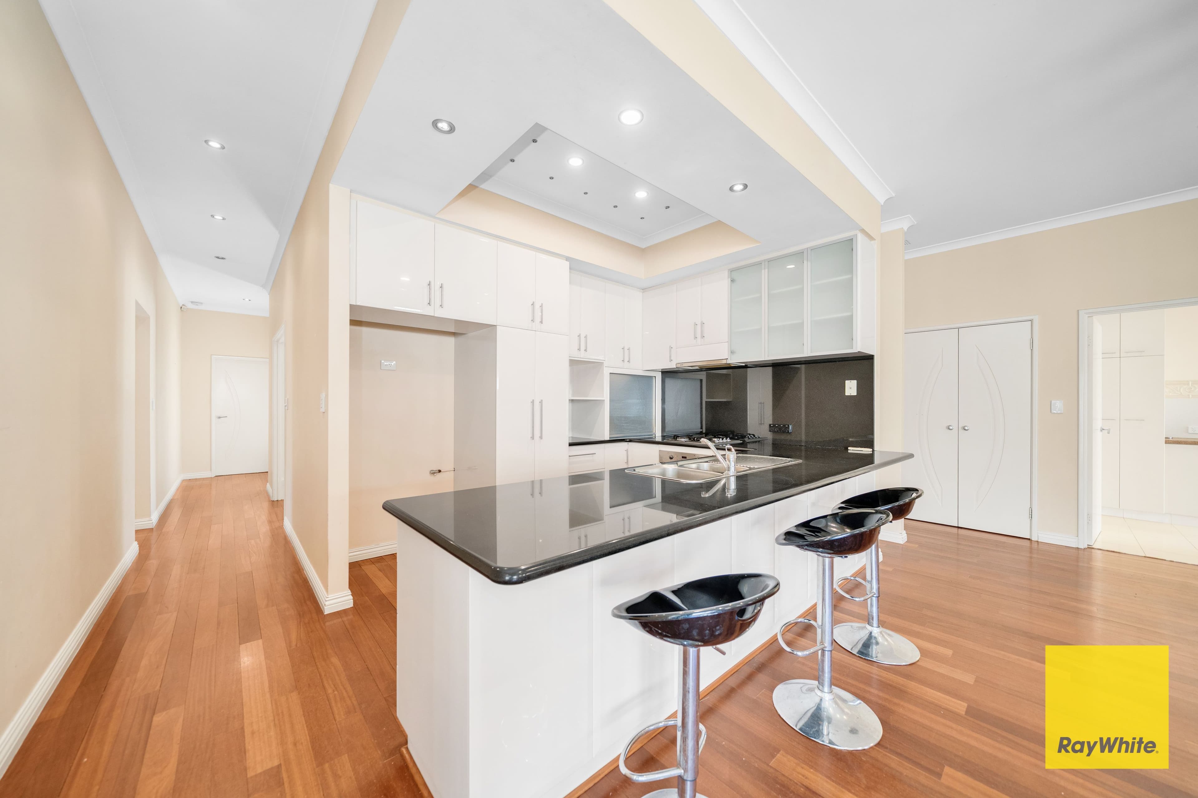 363A Grand Promenade, Dianella WA 6059, Dianella - Thumbnail 8