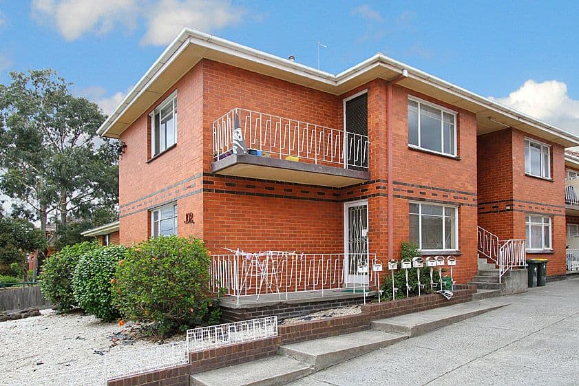 102 Moreland Road, BRUNSWICK VIC 3056, Brunswick - Image 1