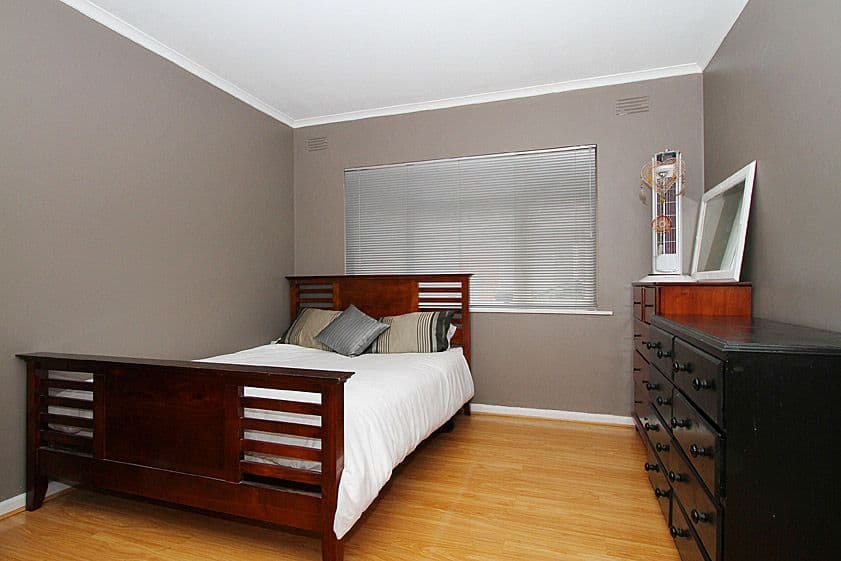 102 Moreland Road, BRUNSWICK VIC 3056, Brunswick - Thumbnail 3