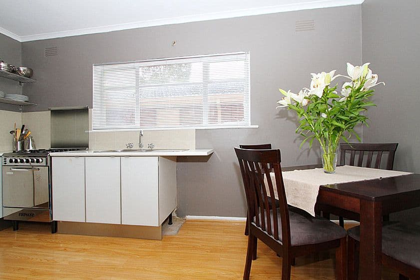 102 Moreland Road, BRUNSWICK VIC 3056, Brunswick - Thumbnail 4