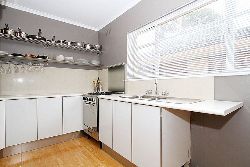 102 Moreland Road, BRUNSWICK VIC 3056, Brunswick - Thumbnail 5