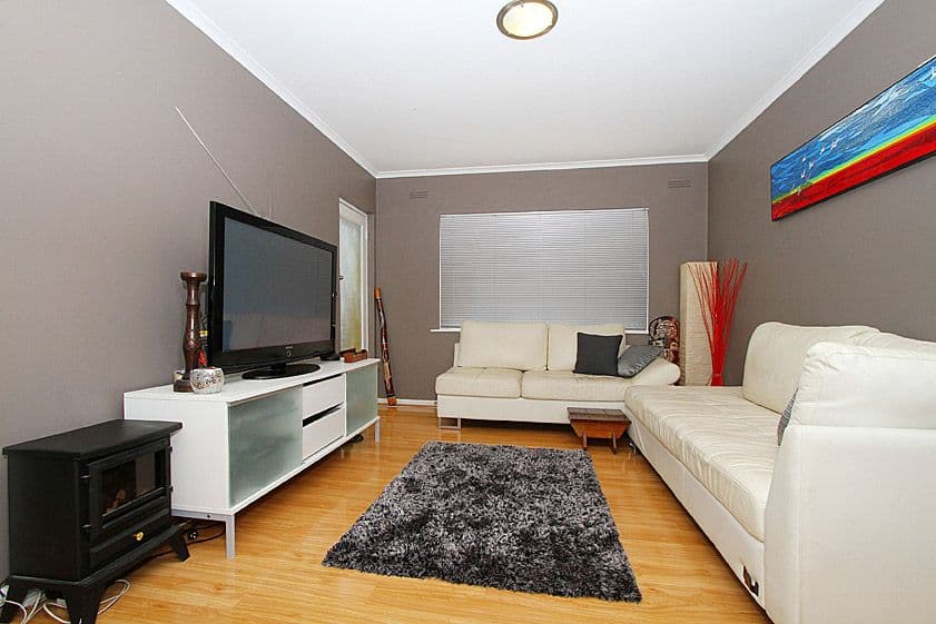 102 Moreland Road, BRUNSWICK VIC 3056, Brunswick - Thumbnail 6