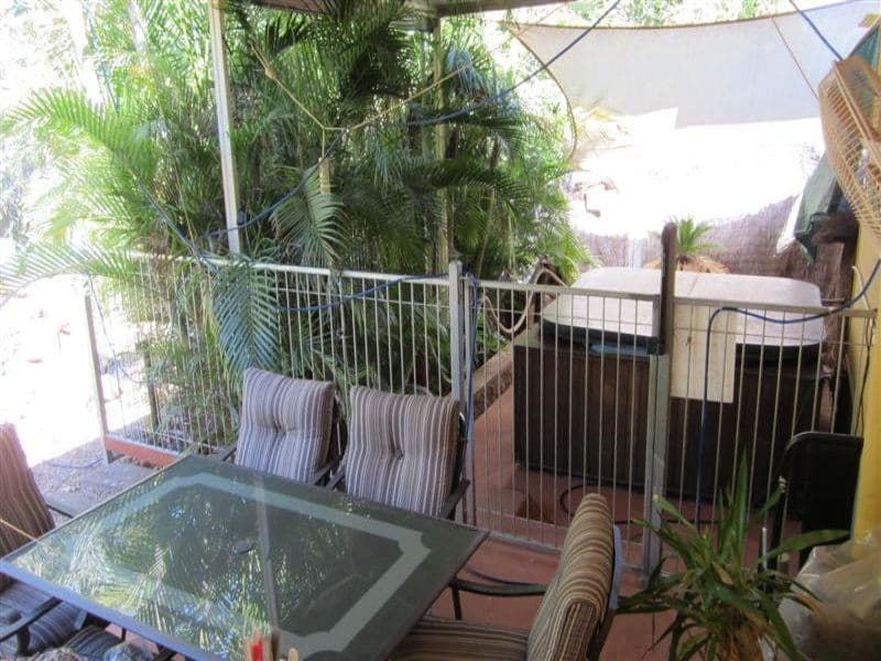 $315,000 (sold on 26-Jun-2019) Unit 2 beds | 1 bath | 1 car 91 Guthrie St PADDINGTON QLD 4064, Mount Isa City - Thumbnail 3