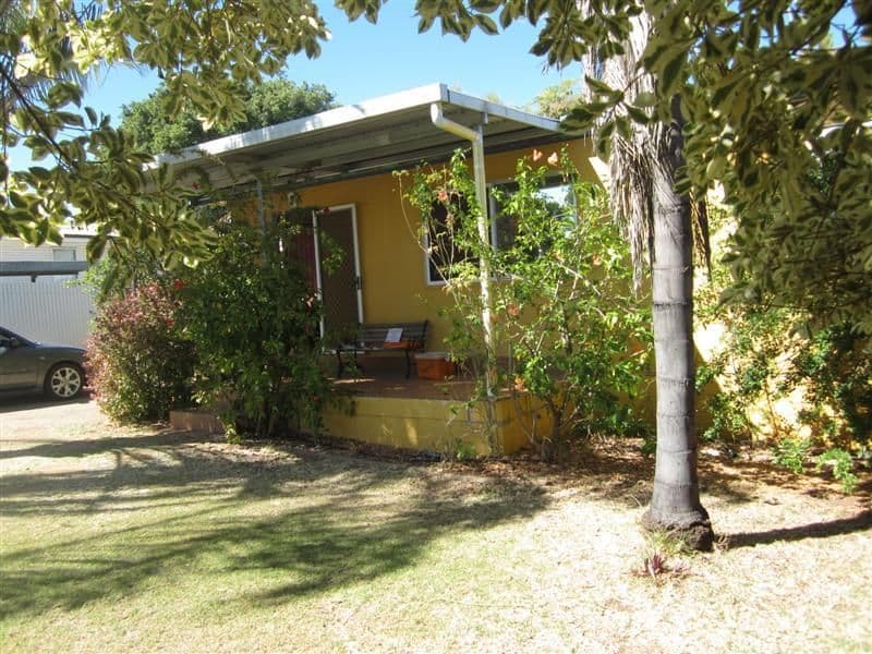 $315,000 (sold on 26-Jun-2019) Unit 2 beds | 1 bath | 1 car 91 Guthrie St PADDINGTON QLD 4064, Mount Isa City - Thumbnail 4