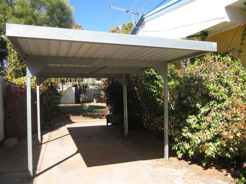 $315,000 (sold on 26-Jun-2019) Unit 2 beds | 1 bath | 1 car 91 Guthrie St PADDINGTON QLD 4064, Mount Isa City - Thumbnail 5