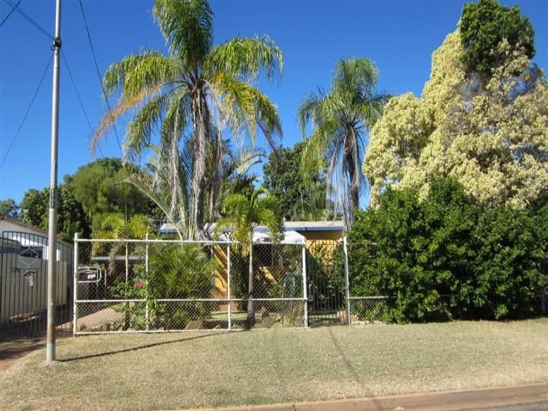 $315,000 (sold on 26-Jun-2019) Unit 2 beds | 1 bath | 1 car 91 Guthrie St PADDINGTON QLD 4064, Mount Isa City - Thumbnail 6