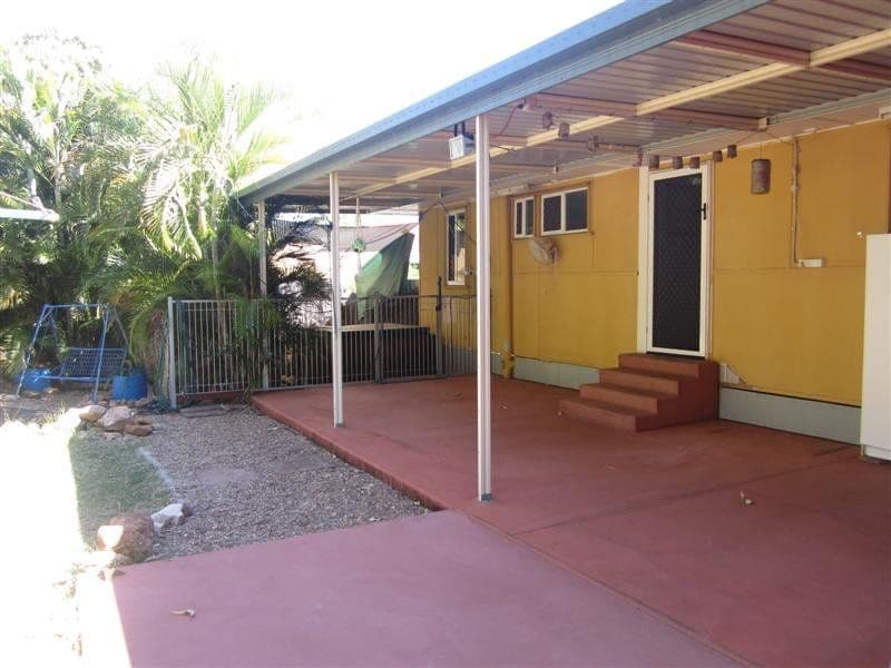 $315,000 (sold on 26-Jun-2019) Unit 2 beds | 1 bath | 1 car 91 Guthrie St PADDINGTON QLD 4064, Mount Isa City - Thumbnail 7