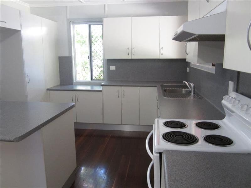 $315,000 (sold on 26-Jun-2019) Unit 2 beds | 1 bath | 1 car 91 Guthrie St PADDINGTON QLD 4064, Mount Isa City - Thumbnail 8