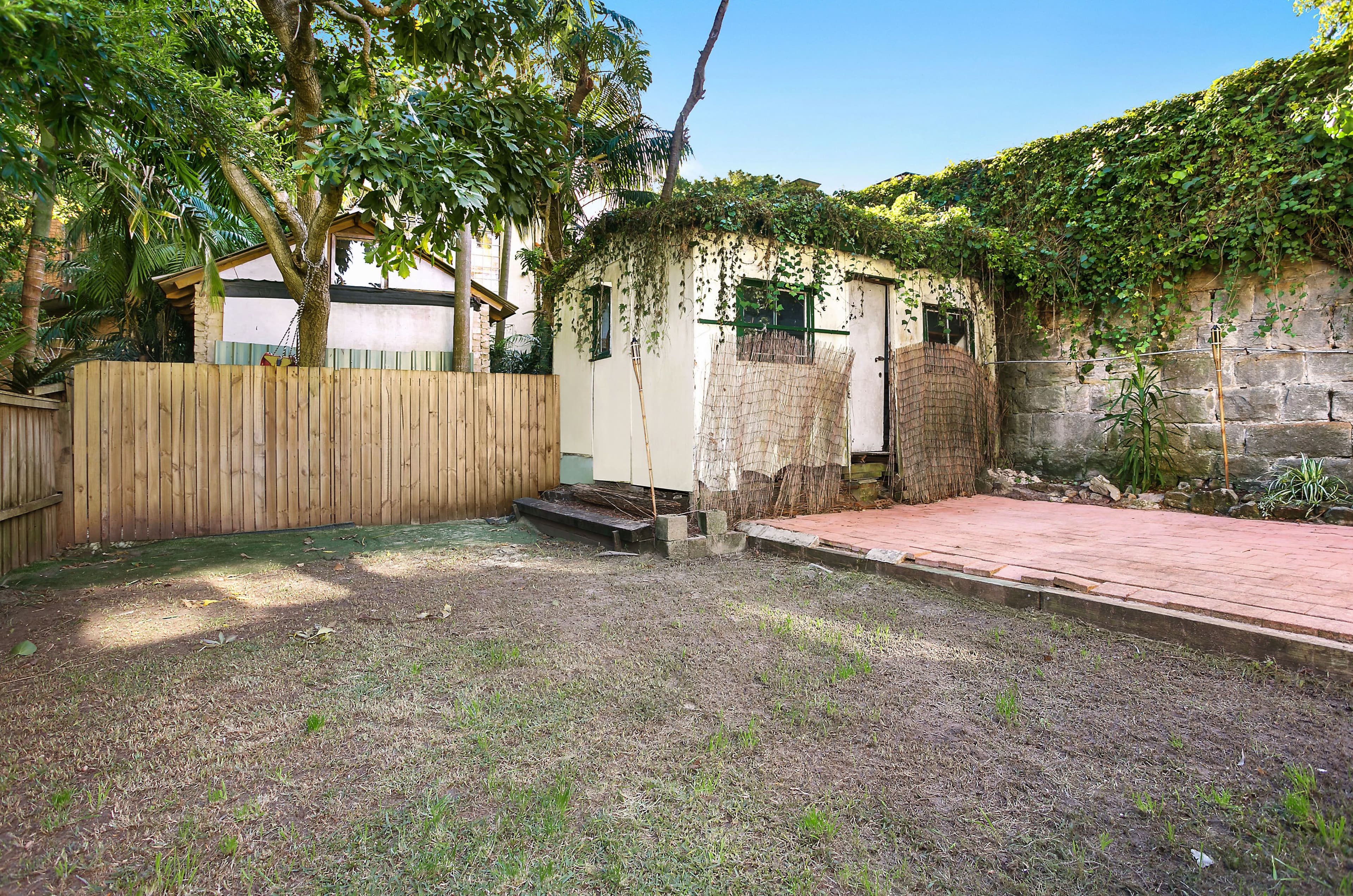 25 Simpson Street, Bondi Beach - Thumbnail 2