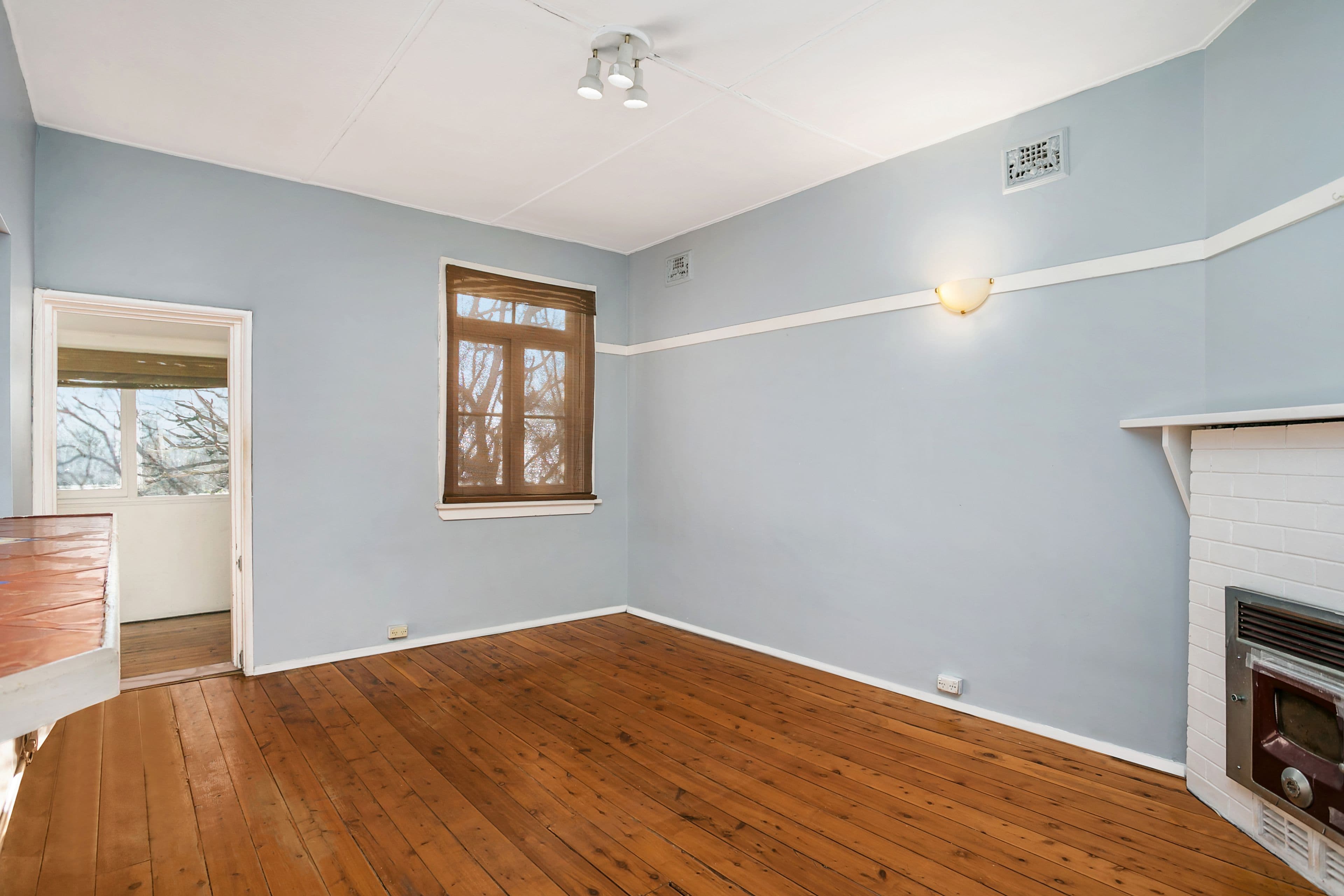 25 Simpson Street, Bondi Beach - Thumbnail 3